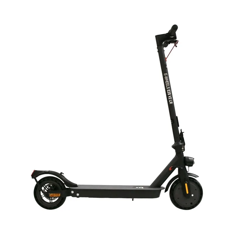 E-Wheels E2S V2 Pro Long Range