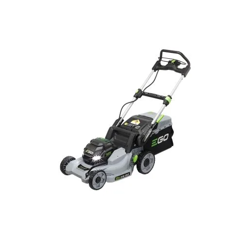 EGO LM1701E-SP