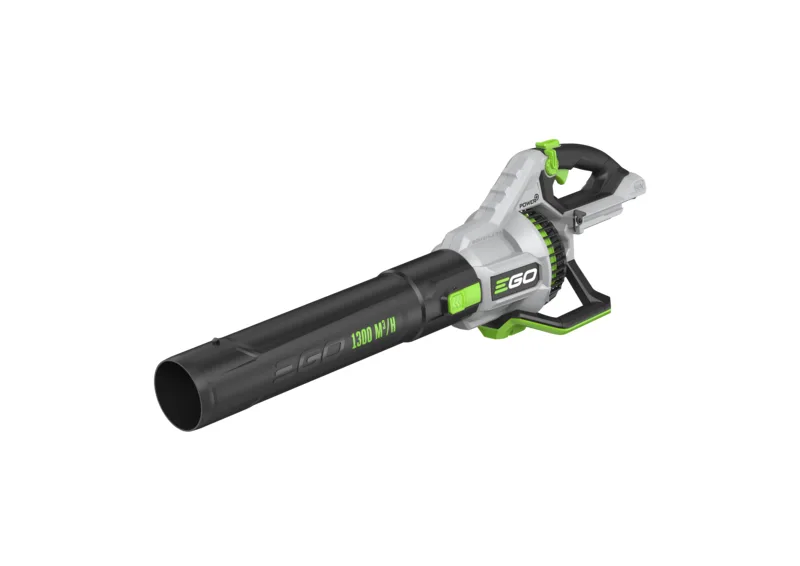 EGO POWER+ LB7650E