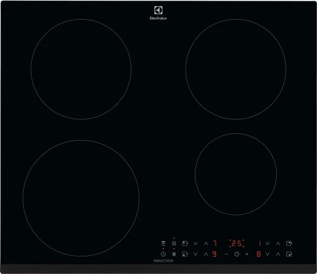 Electrolux 500 HOI630MF