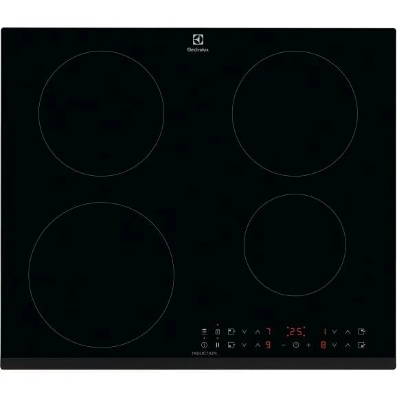 Electrolux 500 HOI630MF