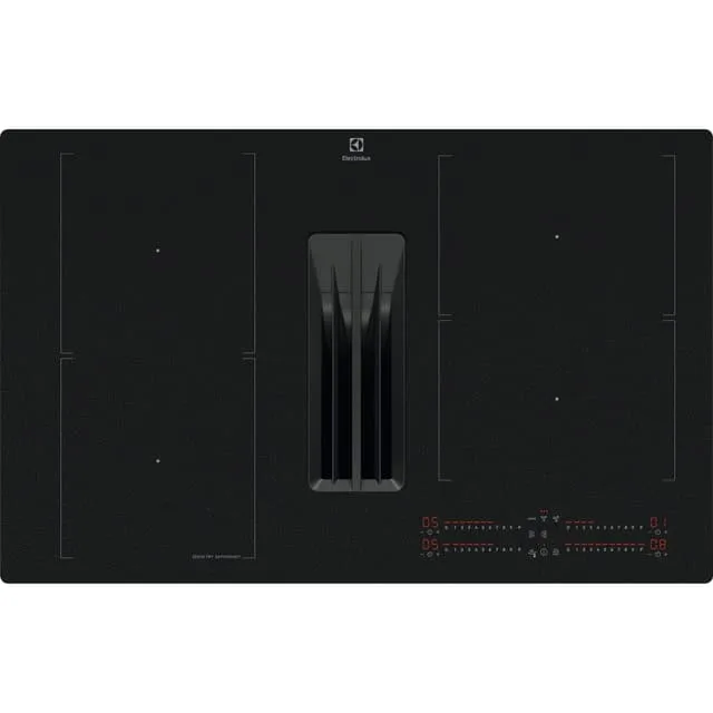 Electrolux 700 HHHB860FMC
