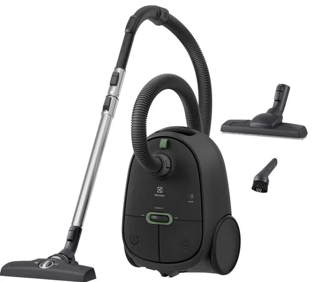 Electrolux Clean 600 Green (EB61C2GRN)