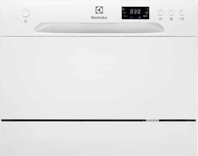 Electrolux ESF2400OW Compact