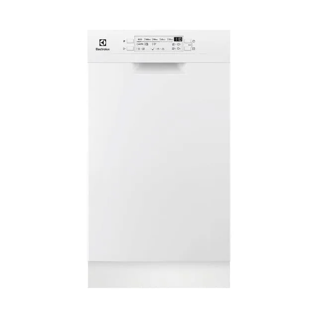 Electrolux ESS42200SW Serie 600