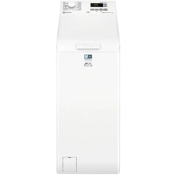 Electrolux EW6T472L2L