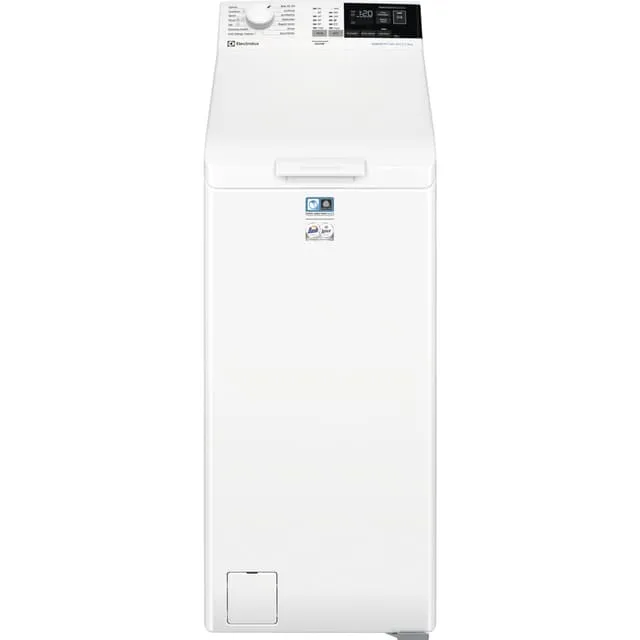 Electrolux EW6T5226C5 SensiCare