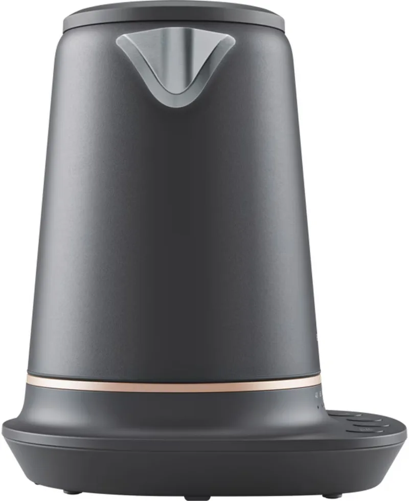 Electrolux Explore 7 E7K1-6BP
