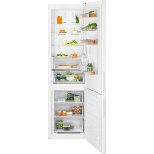 Electrolux LNT6ME36W2
