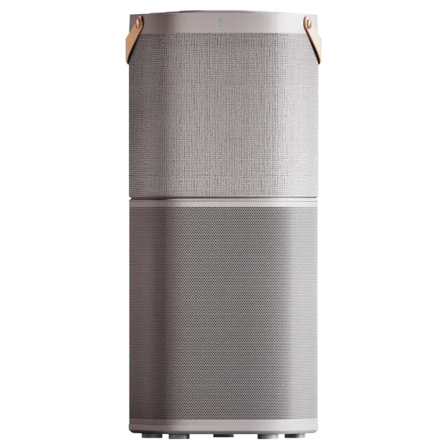 Electrolux Pure A9 PA91-604GY