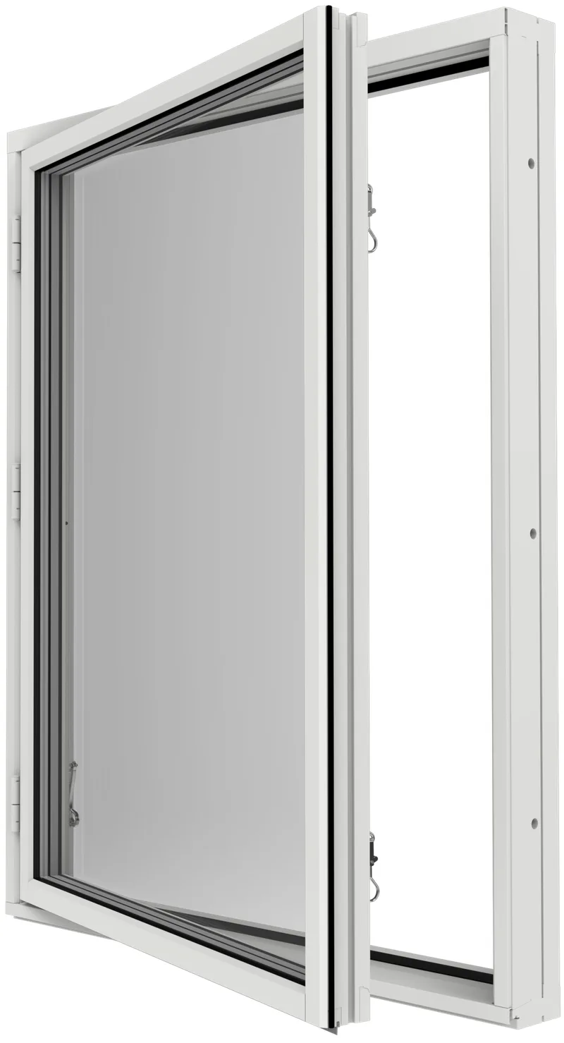 Bäst i test billiga fönster 2026 - 6 prisvärda modeller jämförda