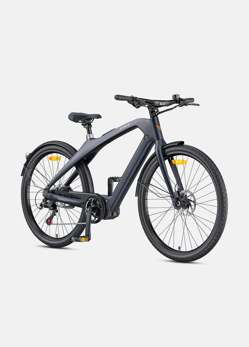 Engwe Mapfour N1 Pro