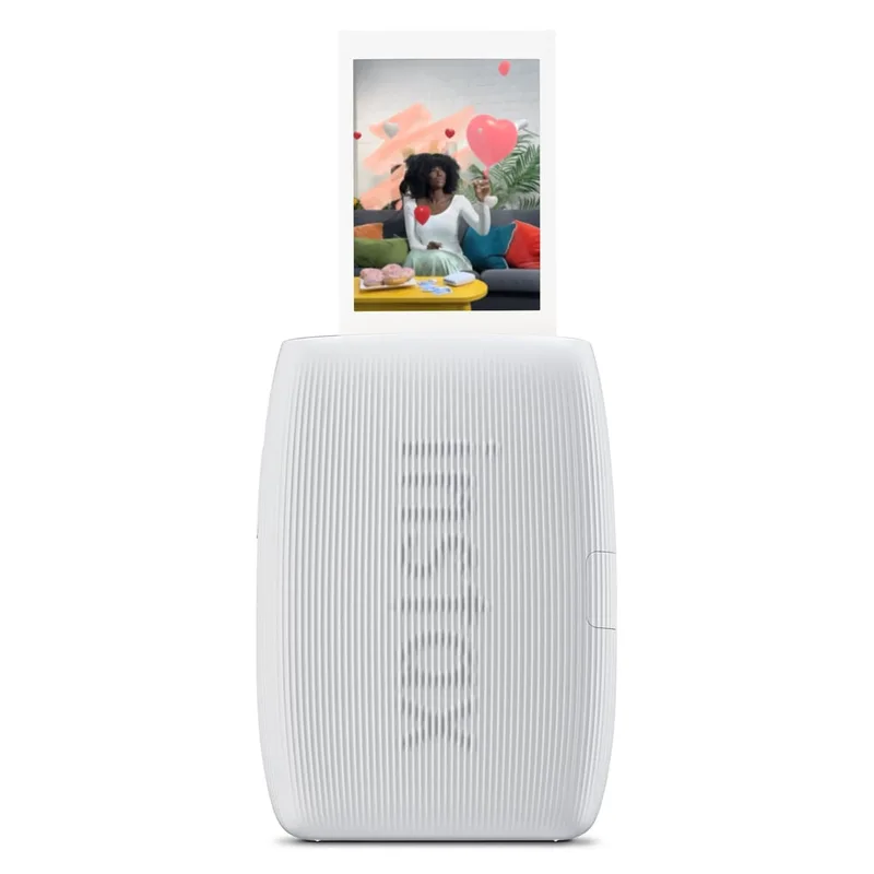 Fujifilm Instax Mini Link 3