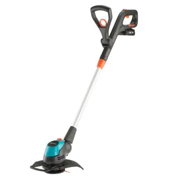 Gardena EasyCut 23/18V