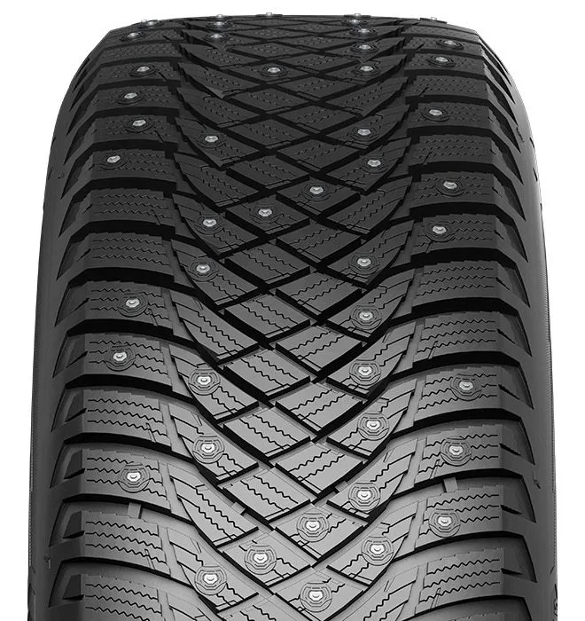 Goodyear UltraGrip Arctic 2
