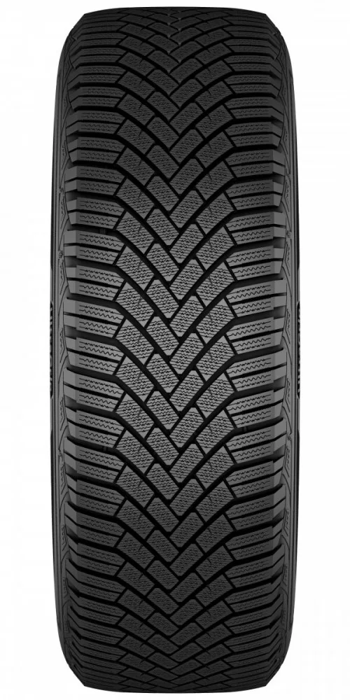 Goodyear UltraGrip Ice 3