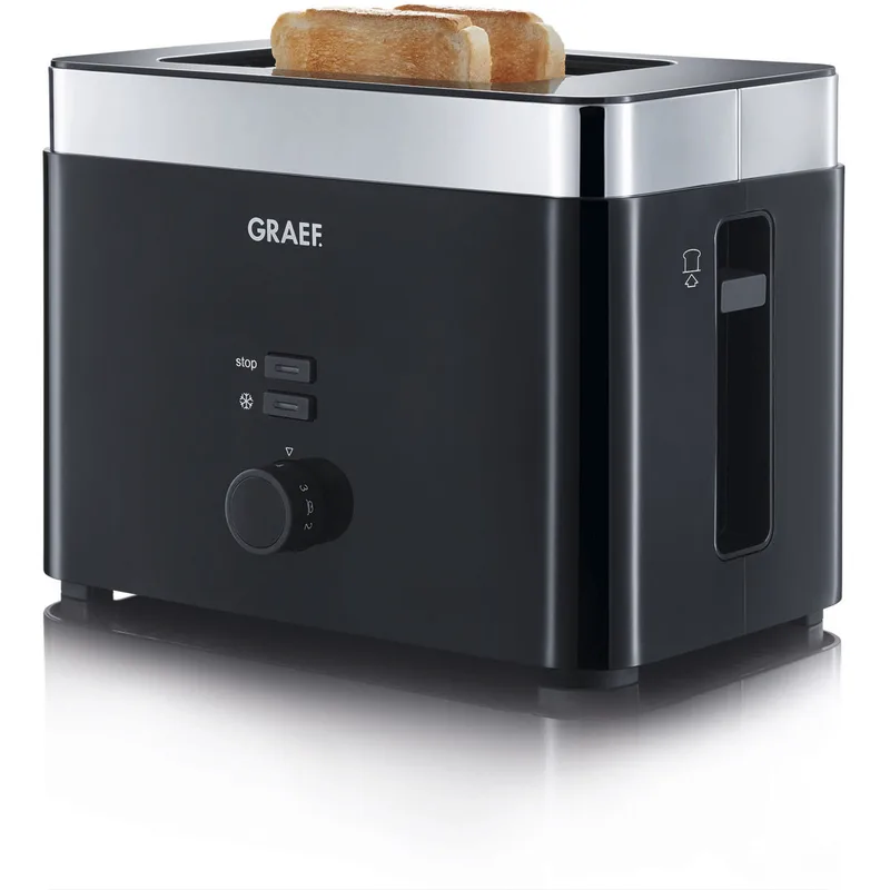 Graef TO62
