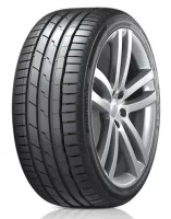 Hankook Ventus S1 evo3