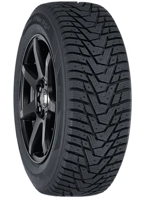 Hankook Winter i*Pike RS2 W429