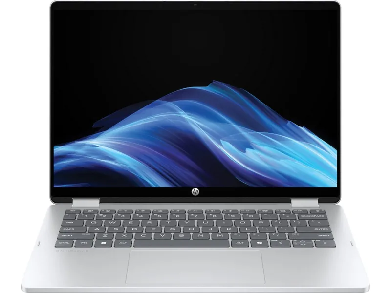 HP OmniBook 5 Flip 14-fp0073no