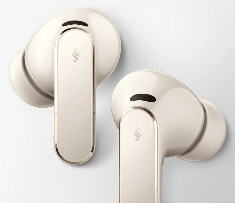 Huawei FreeBuds Pro 5