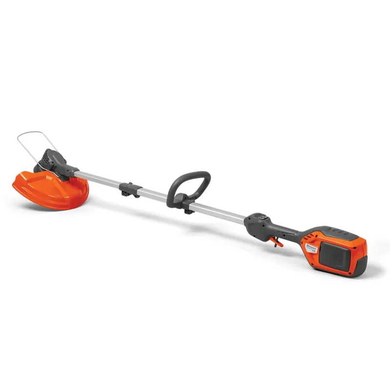 Husqvarna 215iL