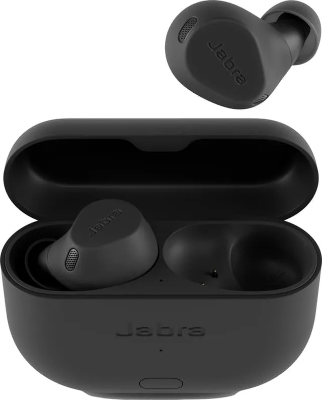 Jabra Elite 8 Active Gen 2