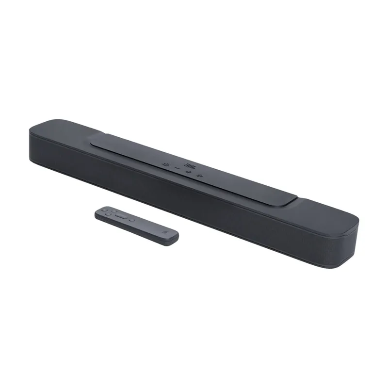 JBL Bar 2.0 All-in-One MK2
