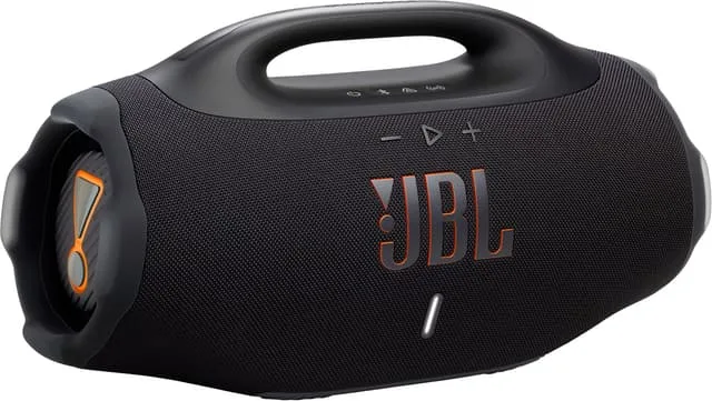 JBL Boombox 4
