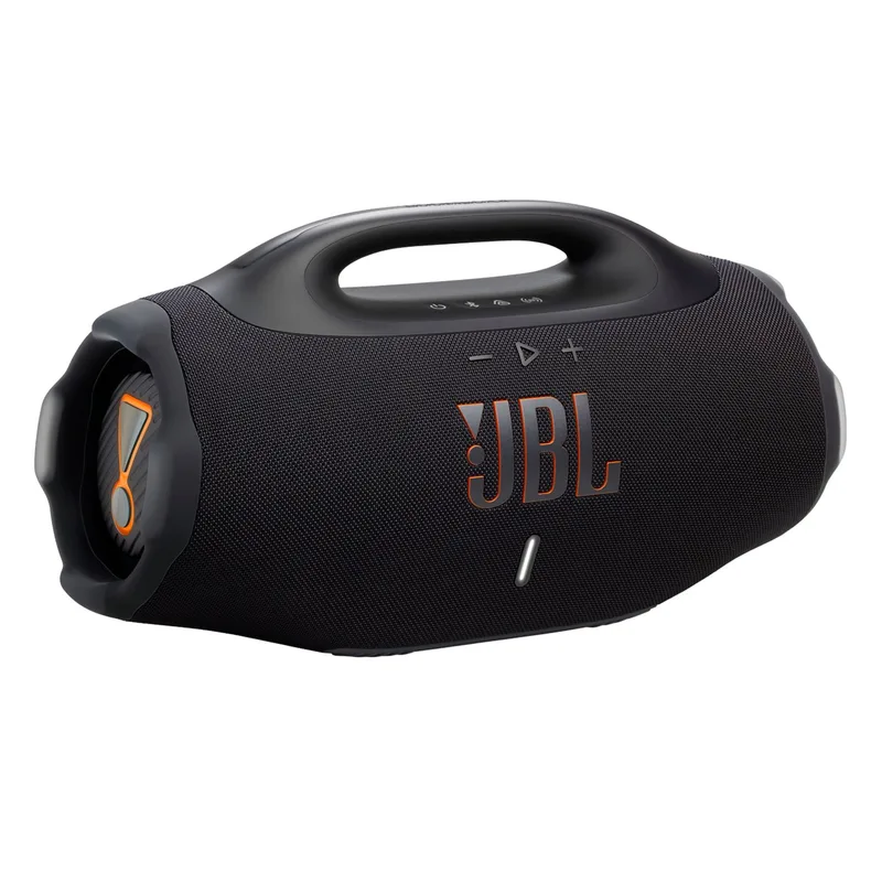 JBL Boombox 4