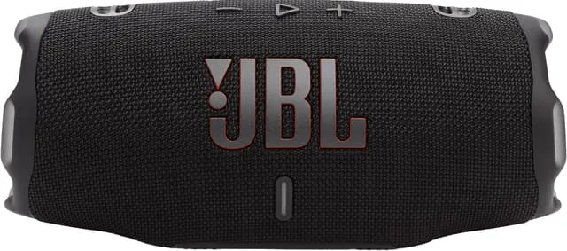 JBL Charge 6