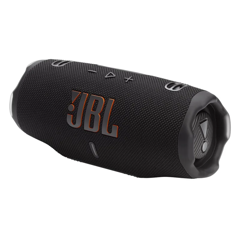 JBL Charge 6