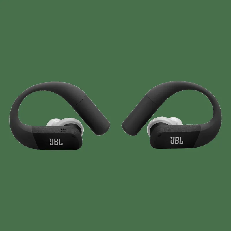 JBL Endurance Peak 4