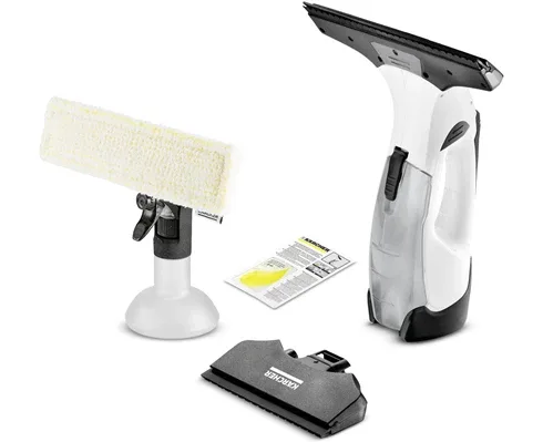 Kärcher WV 5 Plus N