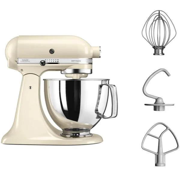 KitchenAid Artisan 5KSM125