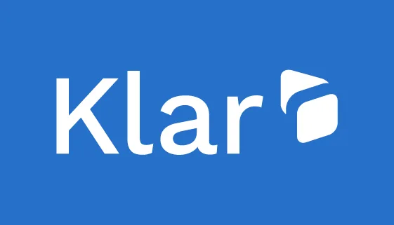 Klar Fönster 3-Glas Alu/Trä