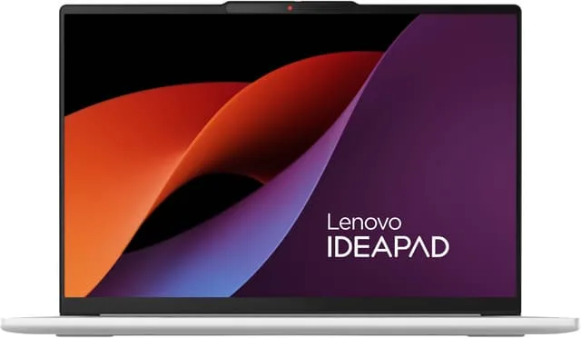 Lenovo IdeaPad Slim 5 Gen 10 (15 tum, AMD)