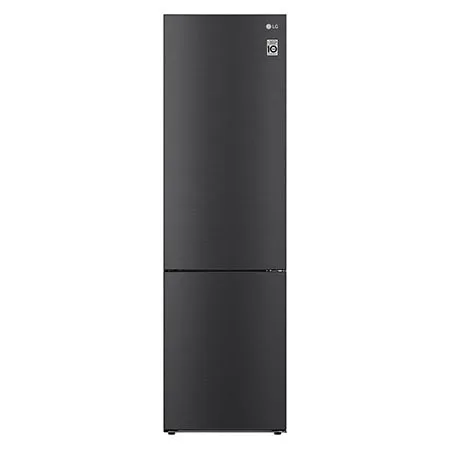 LG GBP62MCNAC