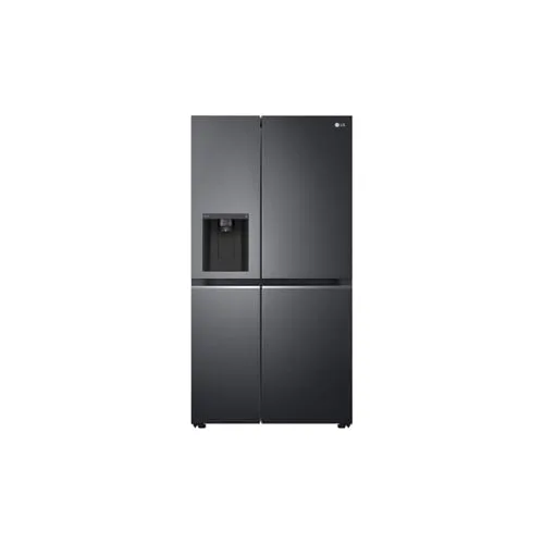 LG GSLV71MCLE