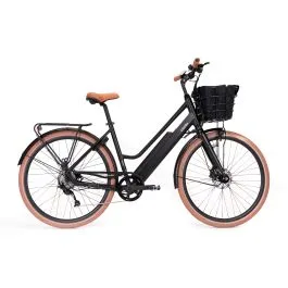 Lifebike C-Mute Uni G12