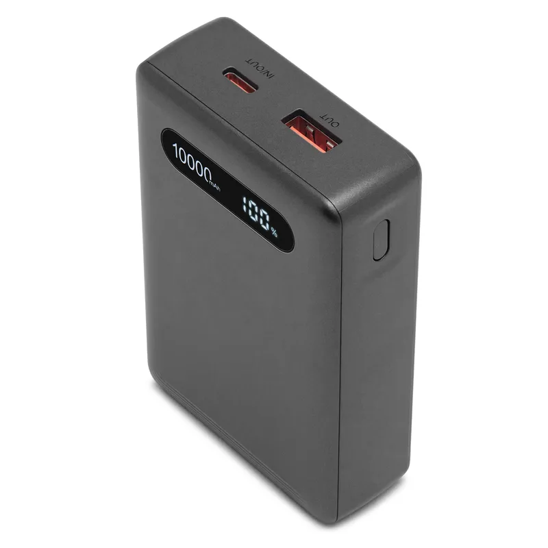 Linocell Powerbank 10000 mAh