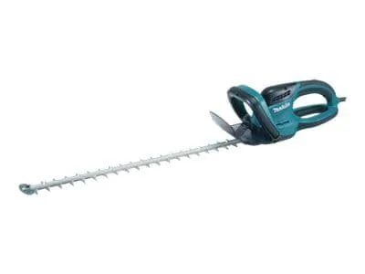 Makita UH6580