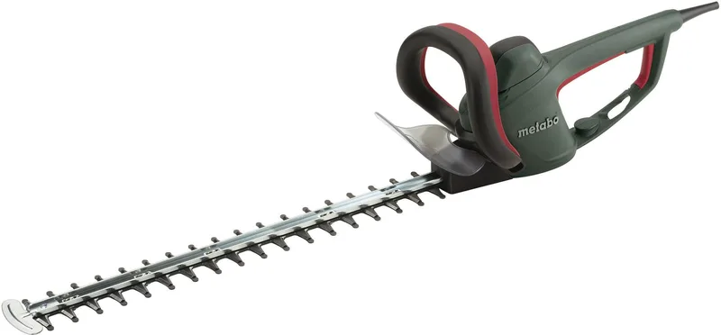 Metabo HS 8765