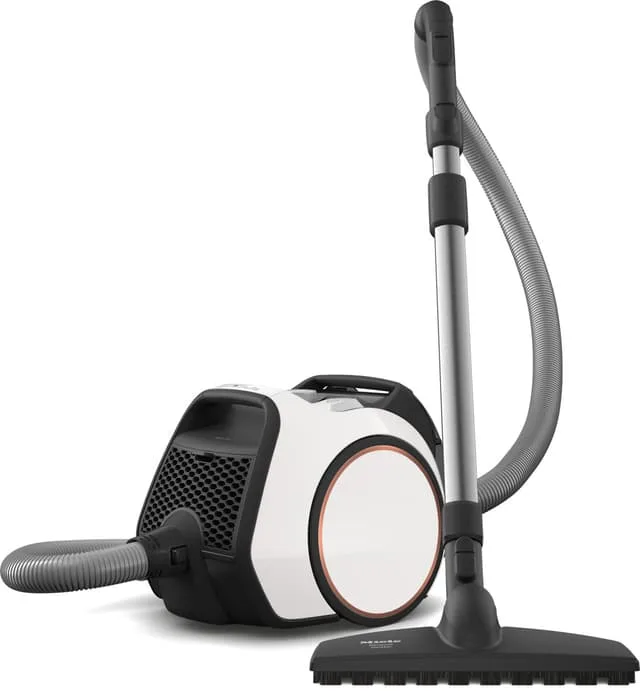 Miele Boost CX1 Cat & Dog PowerLine