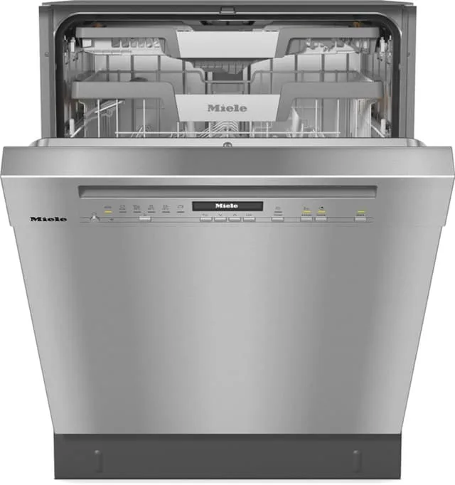 Miele G 7210 SCU