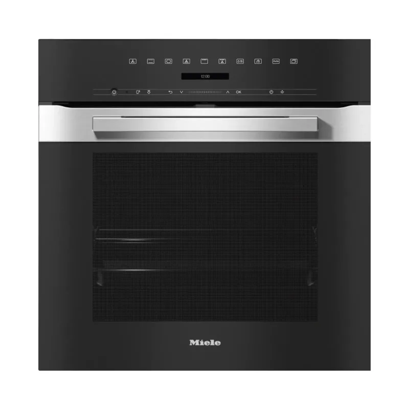 Miele H 7264 BP