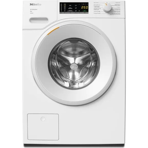 Miele WSA128 WCS