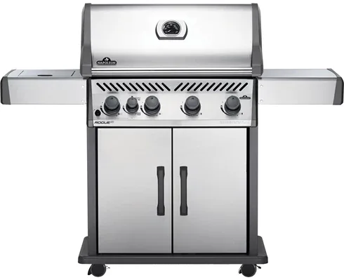 Napoleon Rogue XT 525