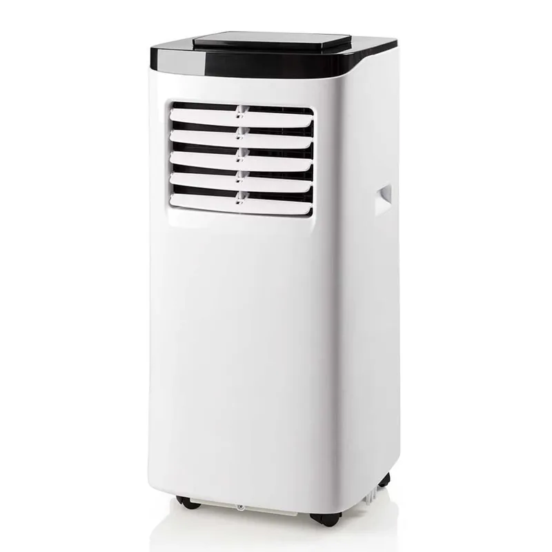 Nedis SmartLife Portabel AC med WiFi 7000 BTU