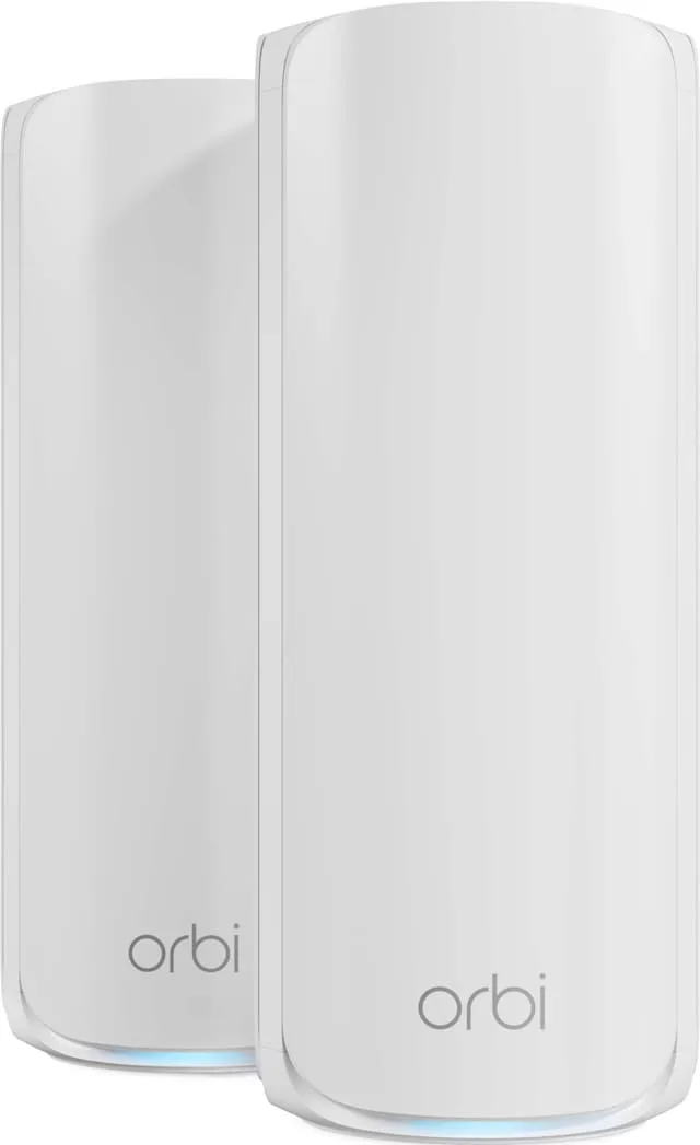 Netgear Orbi 770 (RBE772)